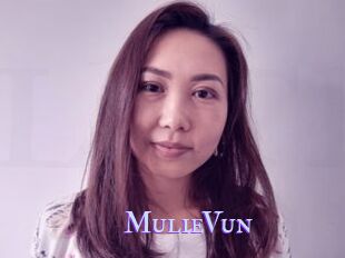 MulieVun