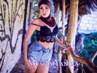 MuslimYanira