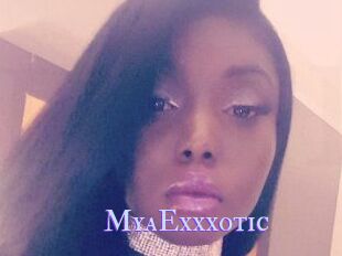 MyaExxxotic