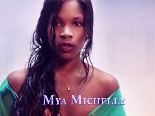 Mya_Michelle