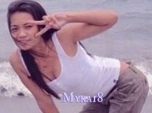 Myka_18