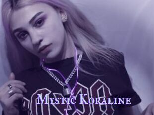 Mystic_Koraline