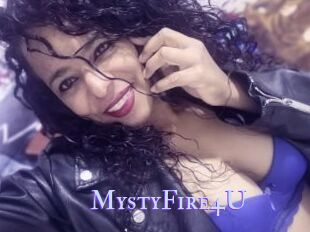MystyFire4U