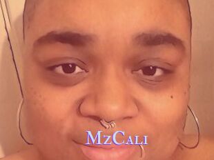 MzCali