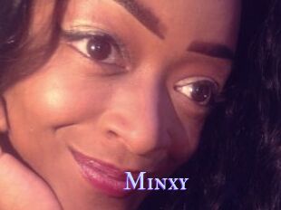 _Minxy