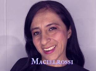 Macielrossi