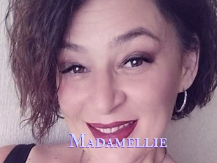 Madamellie