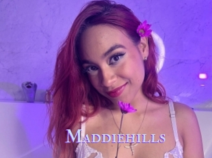 Maddiehills