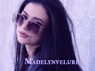 Madelynvelure