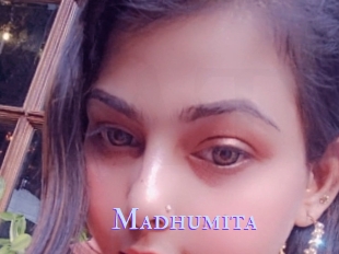 Madhumita