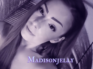 Madisonjelly
