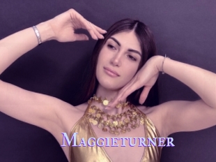 Maggieturner