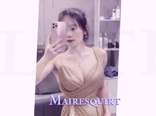 Mairesquirt