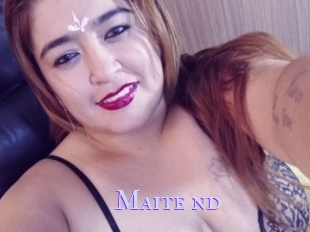 Maite_nd