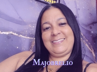 Majobrelio