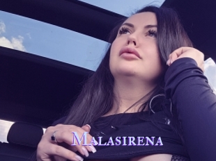 Malasirena
