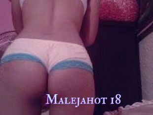 Malejahot_18