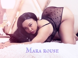 Mara_rouse