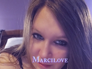 Marcilove