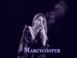 Marcycooper