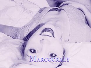 Margocrazy