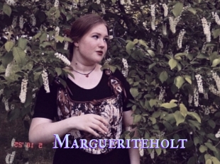 Margueriteholt