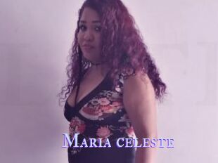 Maria_celeste