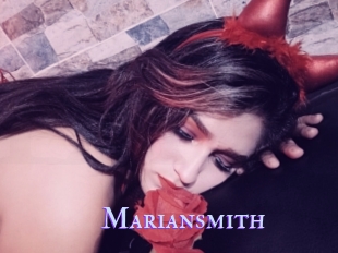 Mariansmith