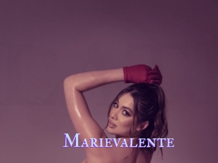 Marievalente