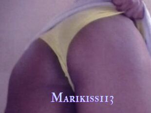 Marikiss113
