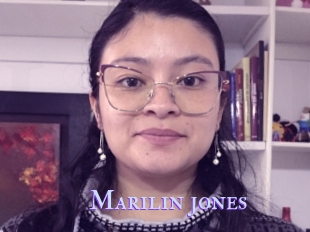 Marilin_jones