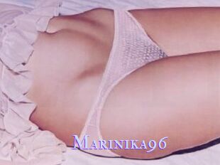 Marinika96