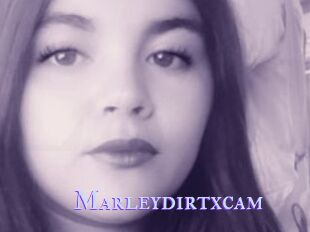 Marleydirtxcam