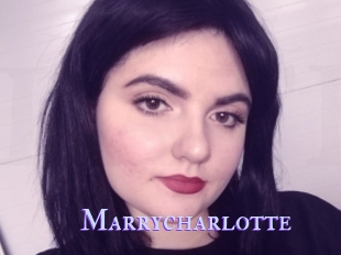 Marrycharlotte