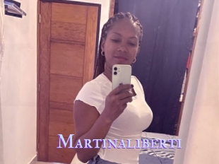 Martinaliberti