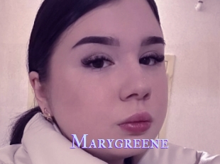 Marygreene