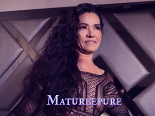 Matureepure