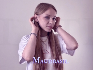 Maudbasil