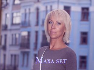 Maxa_set