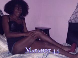 Mayahot_44