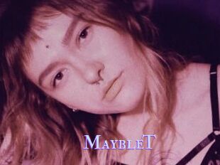MaybleT