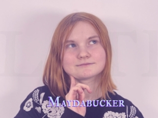 Maydabucker
