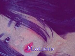 Maylissin