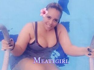 Meatygirl