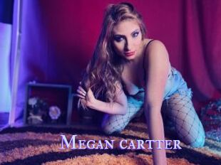 Megan_cartter