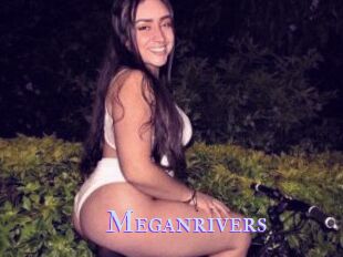 Meganrivers