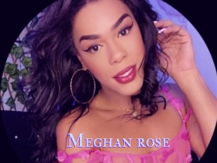 Meghan_rose