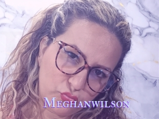 Meghanwilson