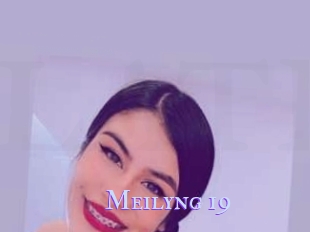 Meilyng_19