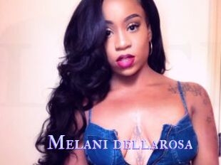 Melani_dellarosa